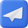 T1 : ClLONE TELEGRAM +855
