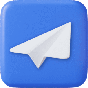 T1 : ClLONE TELEGRAM +855