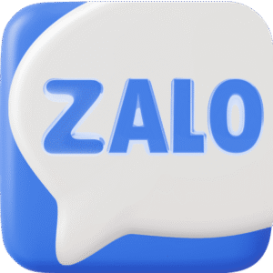Z3 : ZALO THU NGƯỜI DÙNG THẬT 6 THÁNG - 3 NĂM