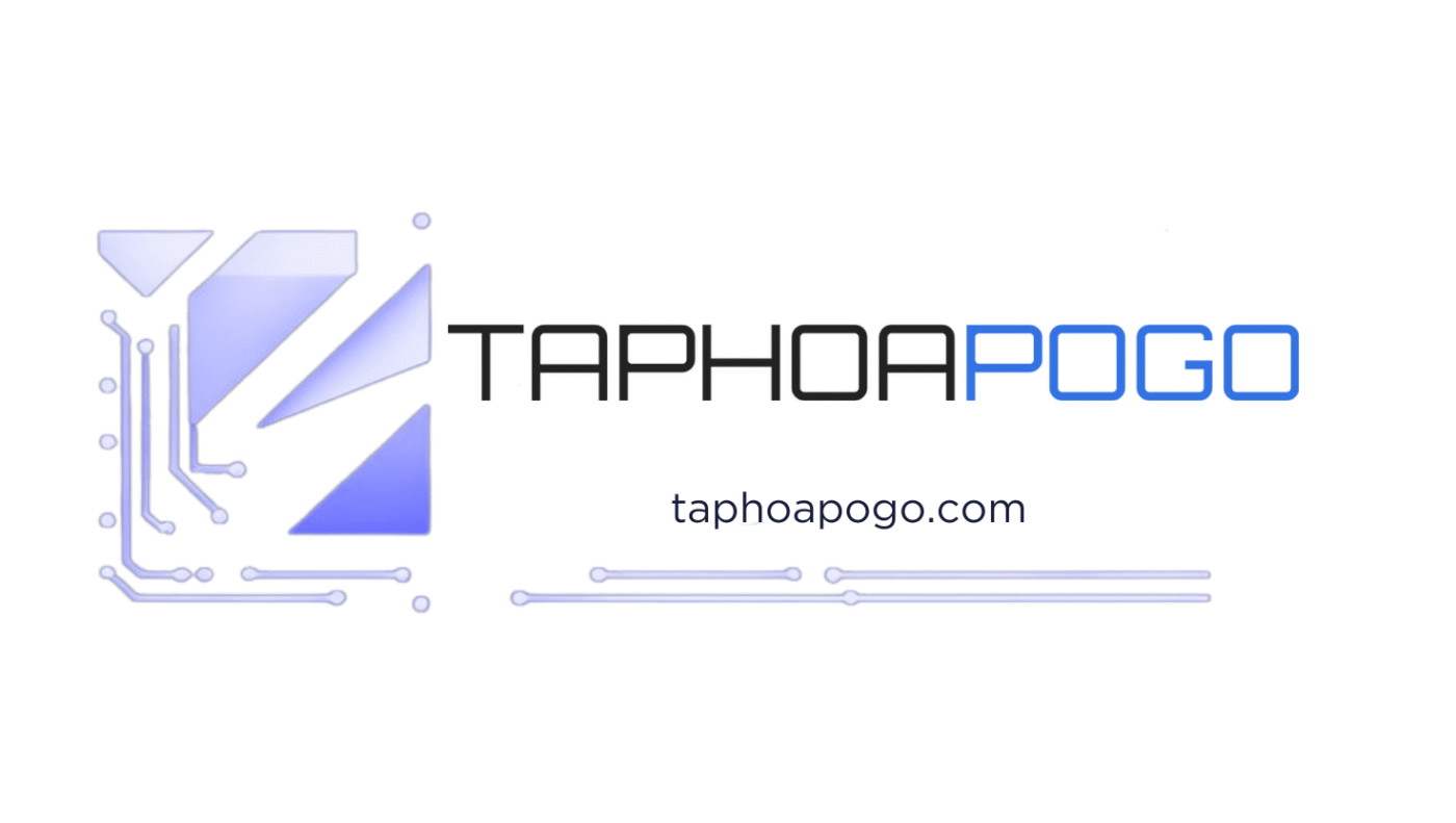 Taphoapogo