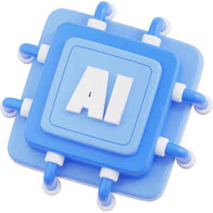 F3 : TÀI KHOẢN SUPER GROK CHÍNH CHỦ 1