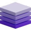 T1 : TOOL TELEGRAM