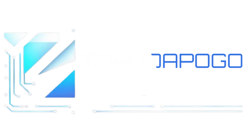 Taphoapogo